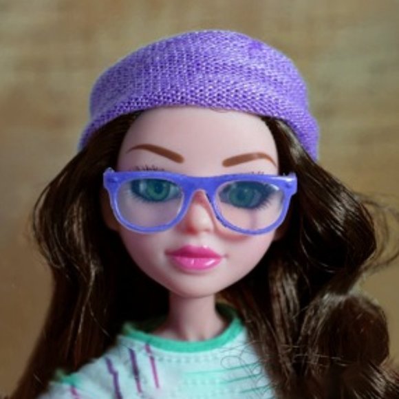 Meet your Posher, Darlene - Picture 1 of 1